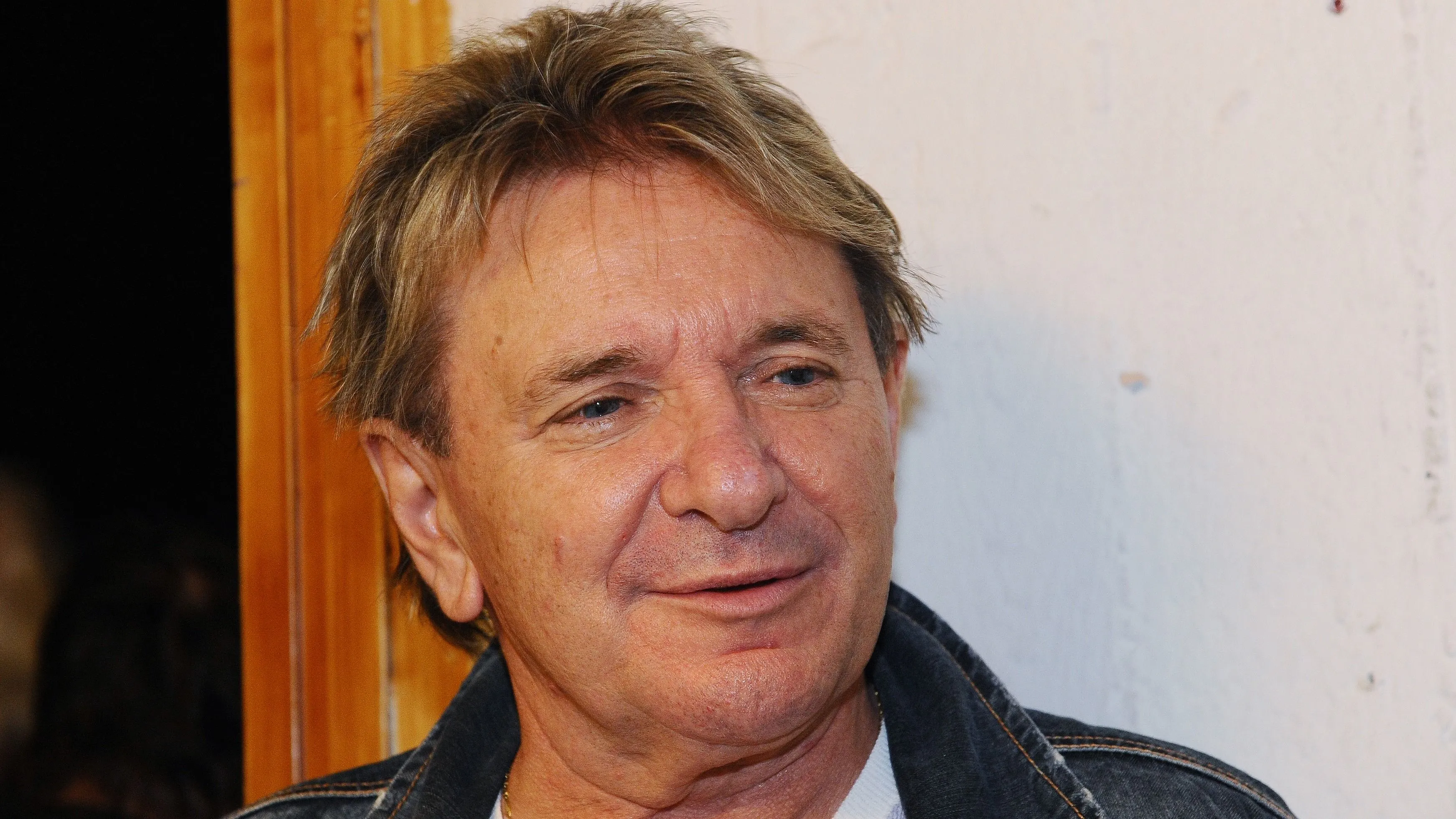 Kvíz kérdést ábrázoló kép