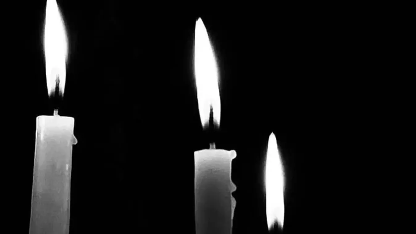 Sírva omlottak össze a focisták, meccs közben vesztette életét a szeretett edző