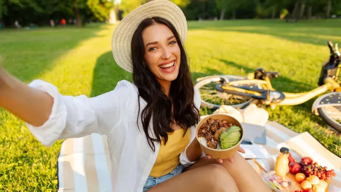 Ételmérgezés: ezek a halálos botulizmus tünetei