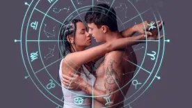 Horoszkóp: ez a 3 csillagjegy a legmérgezőbb ex – A tiéd is köztük van?
