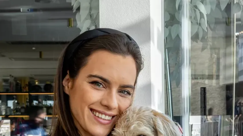 A legsportosabb celebek elárulták, miért kezdtek kondizni