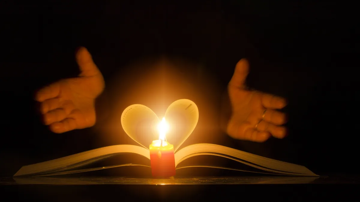 kaposvári emberölés