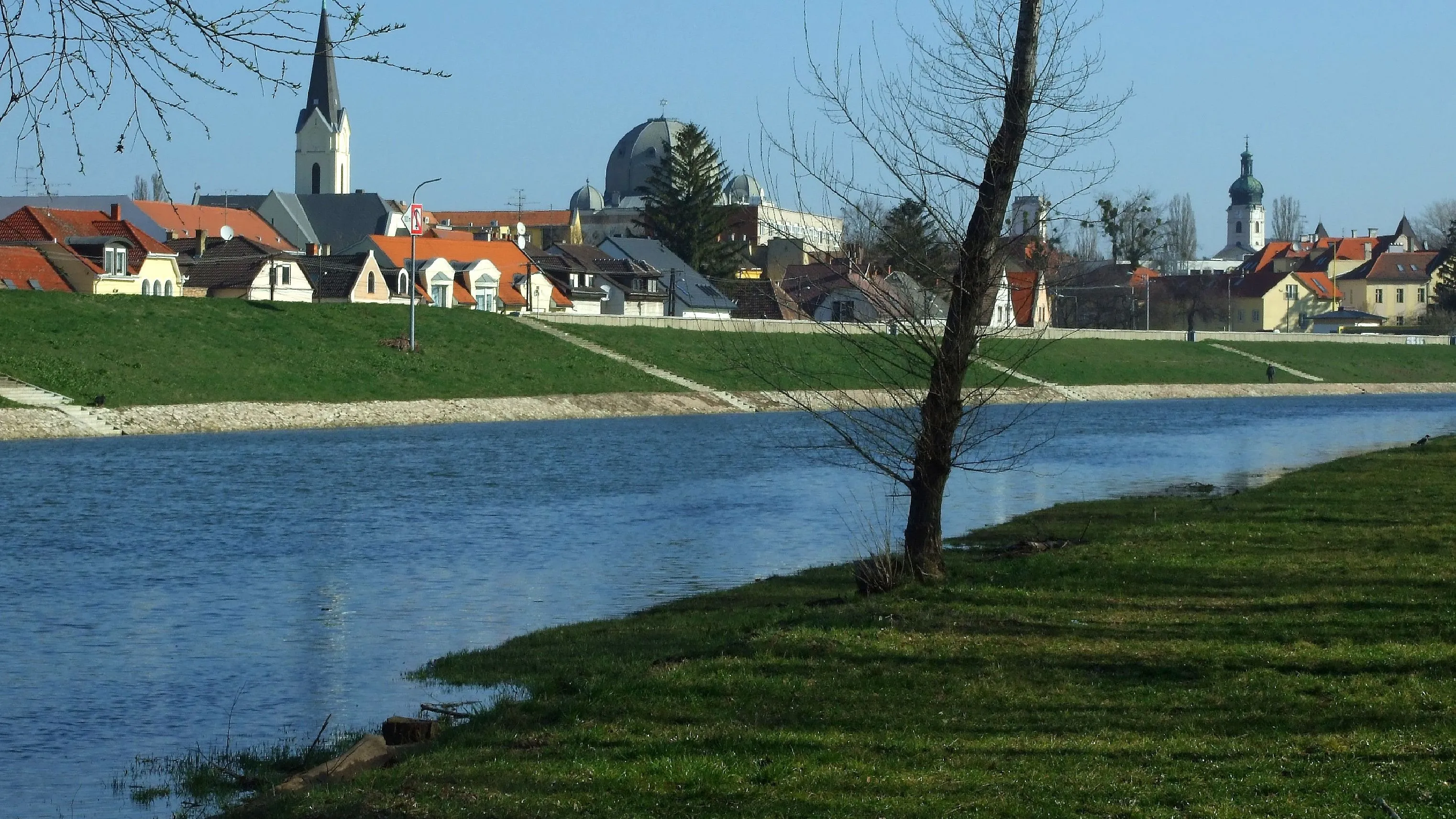 Kvíz kérdést ábrázoló kép