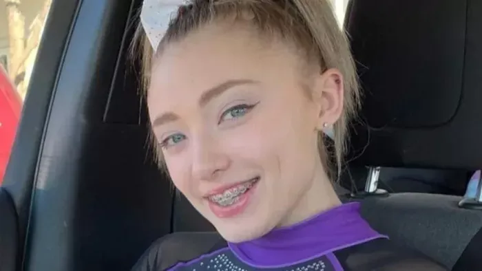 Az orvos hazaküldte: nem lehetett megmenteni a kamaszlányt