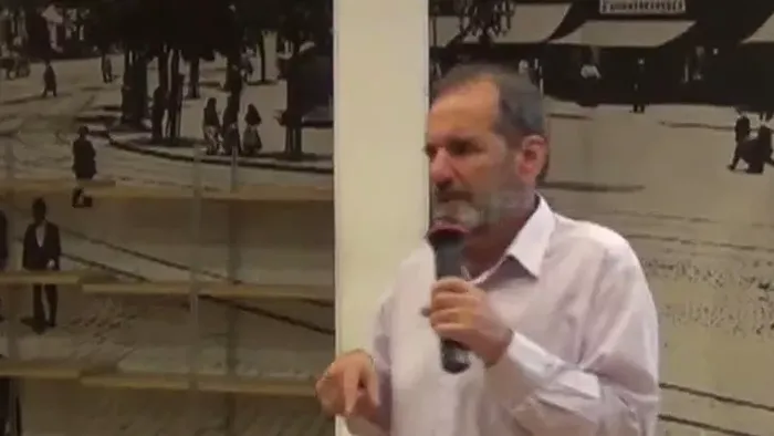 Újabb bevándorláspárti Tiszásról hullt le a lepel