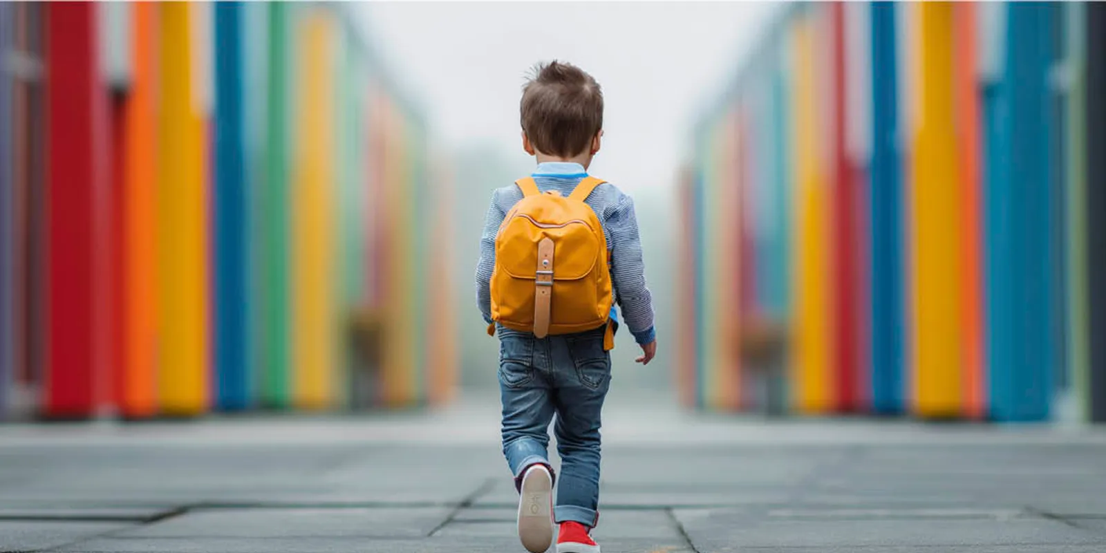 Ilyet vettél a gyerekednek? Nagy a baj, azonnal vidd vissza!