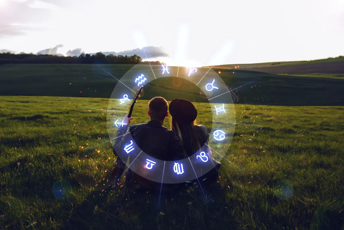 legrosszabb útitársak a horoszkóp szerint