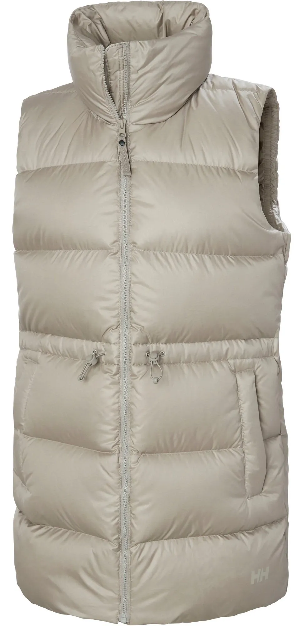 Megkötős mellény Helly Hansen/Dockyard