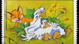 Ezen a kőkemény retró mesekvízen csak a legműveltebbek mennek át – Neked sikerül?