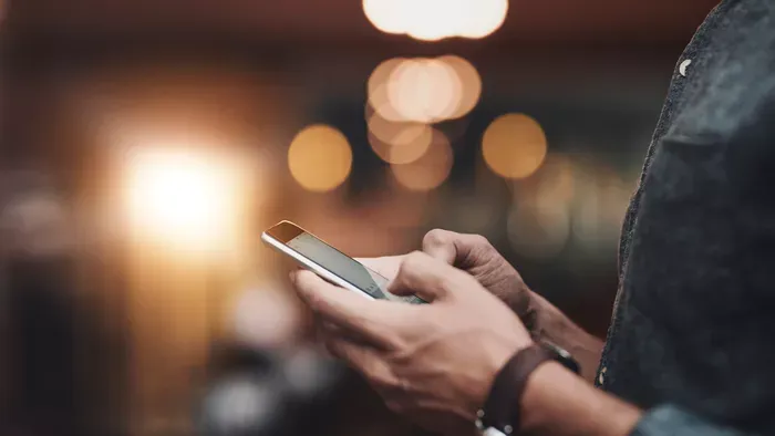 Ne bízz a családodban! Válassz egy titkos jelszót, különben…