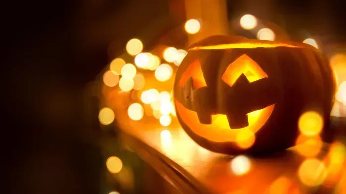 7 tipp: így marad tovább szép a töklámpás