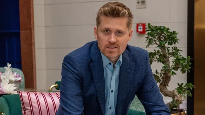 Érkezik A szemfényvesztő a TV2-re