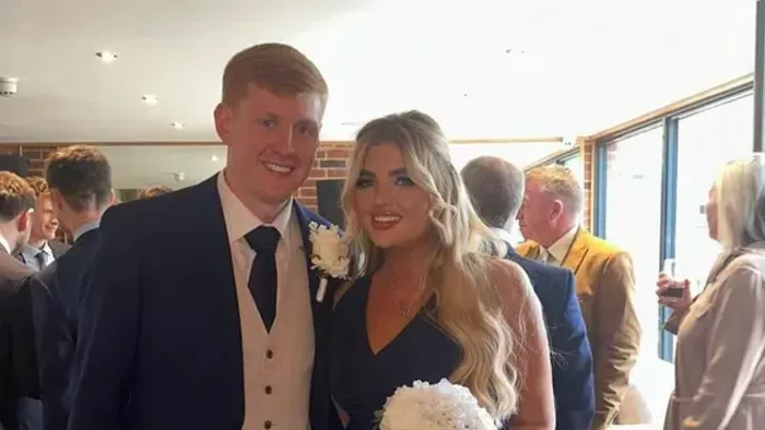 Szénanáthát mondtak, rák terjedt a 23 éves férfi testében