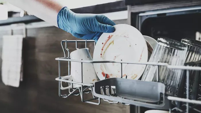 Rengeteg pénzt dobsz ki: így ne használod a mosogatógépet