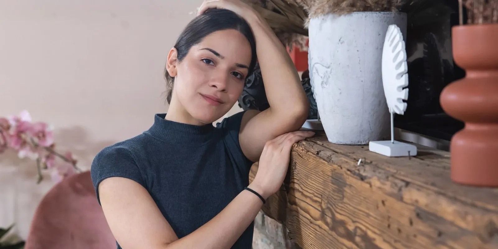 Betegség és gyász kínozta a Megasztár versenyzőjét