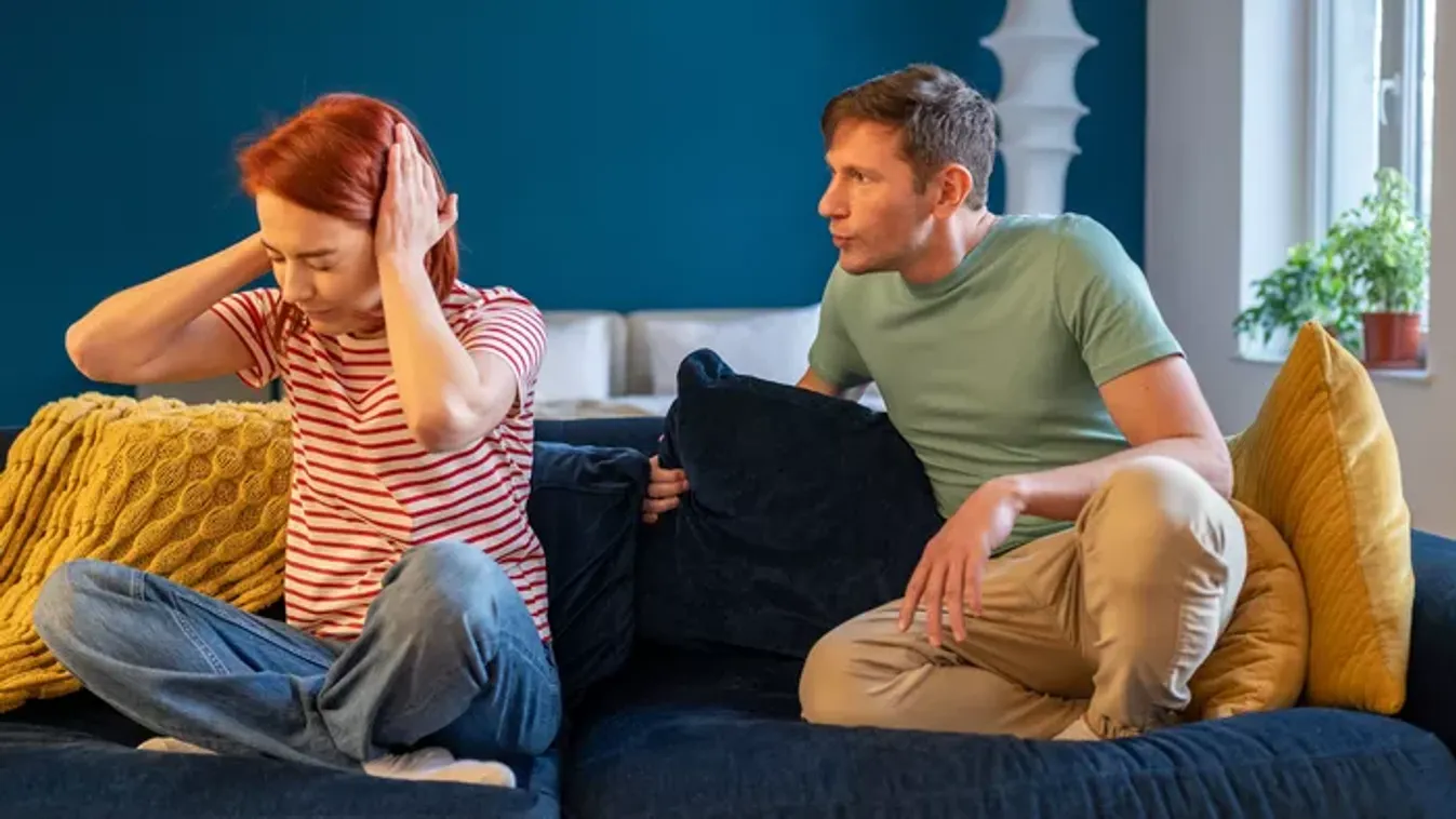 5 módszer, amivel elérheted, hogy végre ne érdekeljen mások véleménye