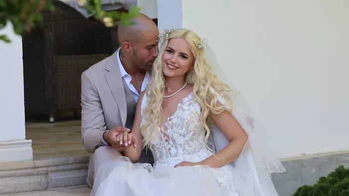 Durván leszólták Házasság első látásra Annát