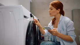 Ugye te nem ezt a mosási programot használod? Brutális rezsit csinál