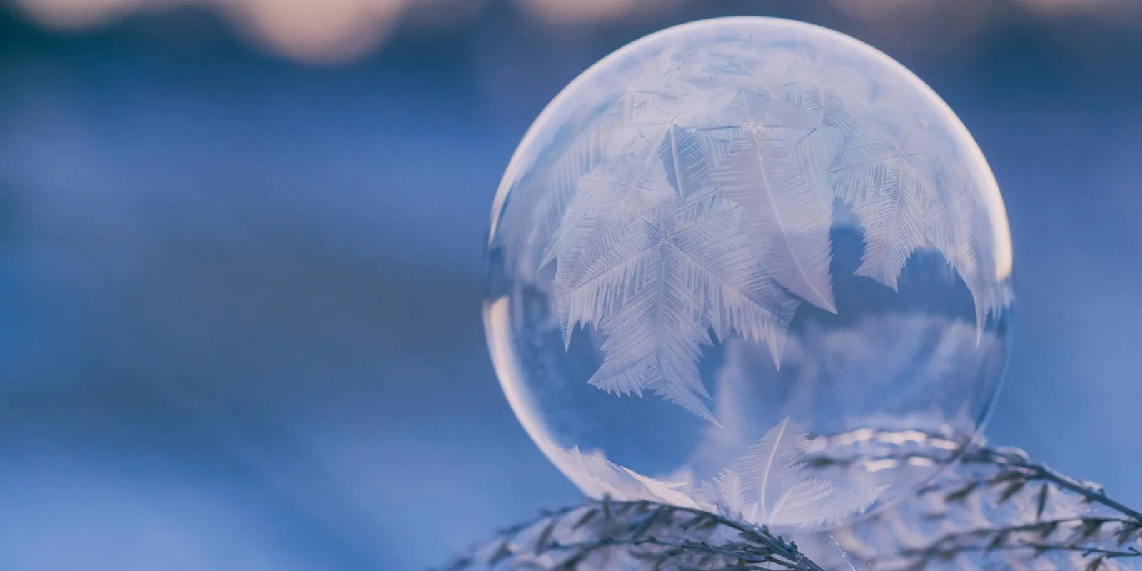 Beköszönt a téli időjárás - meglepő dolog áll a háttérben