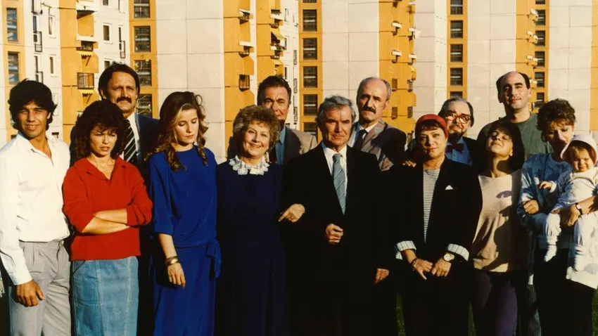 Kvíz kérdést ábrázoló kép