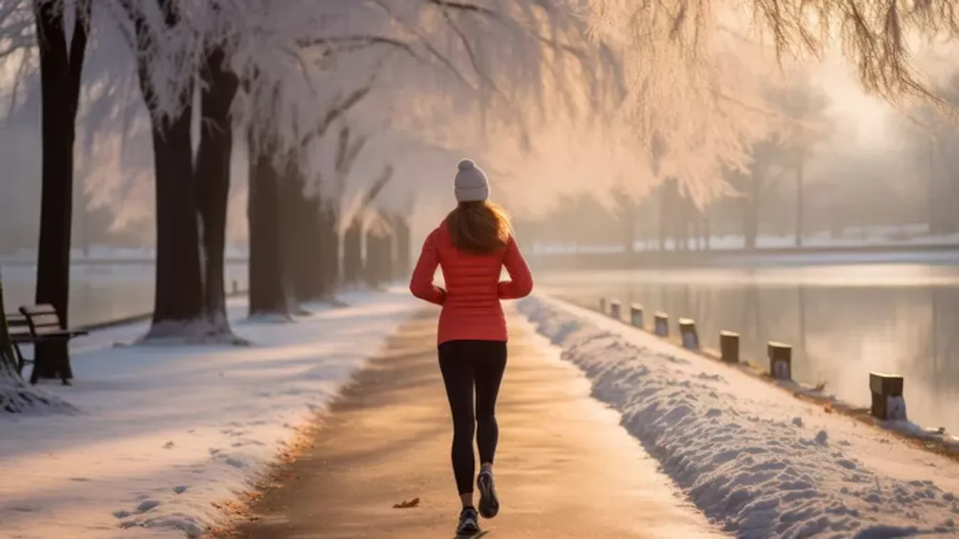 Hatékony fogyás és egészséges szív egyszerre? A 6-6-6 módszer a megoldás