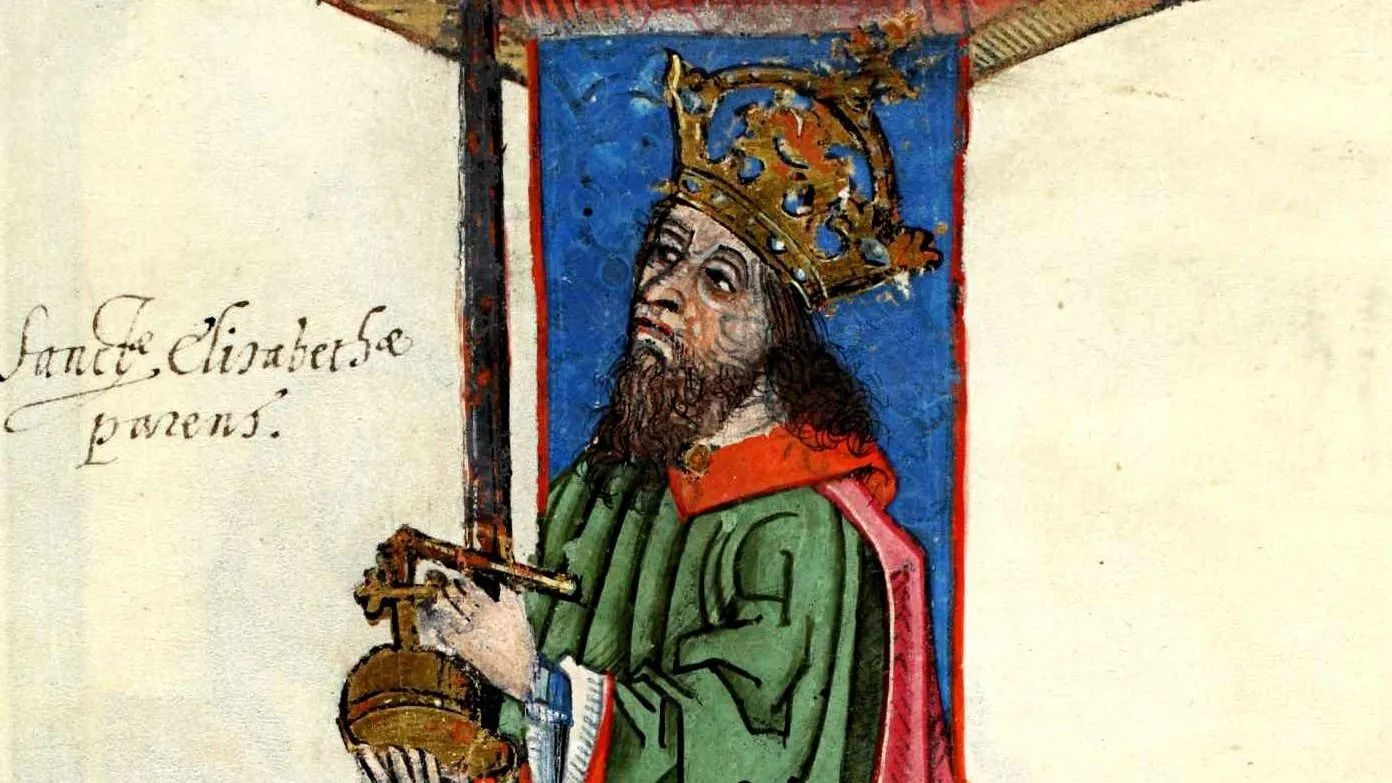 Kvíz kérdést ábrázoló kép