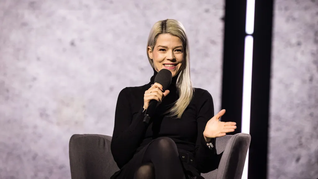 Háborúellenes Gyűlés, Nyíregyháza, 2025. 11. 29.