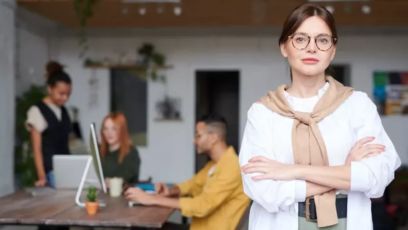 Munkahelyi illemszabályok, amelyeket jobb elkerülni – különben te leszel a „problémás kolléga”