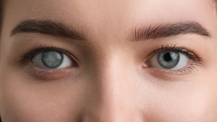 Megvakulhatsz, ha nem állítod meg időben ezt a betegséget