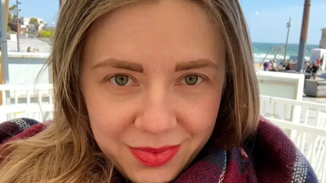 Sosem tarthatta a karjában Ilona újszülött fiát: „Öt éve vártuk ezt a csodát és percek alatt vették el tőlünk”