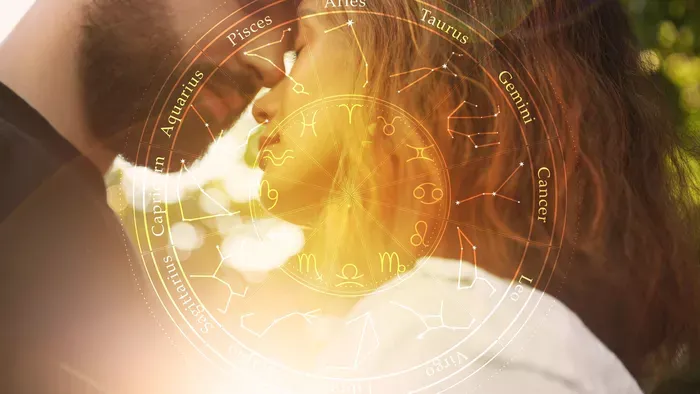 Horoszkóp: nekik földöntúli szerelemben lesz részük