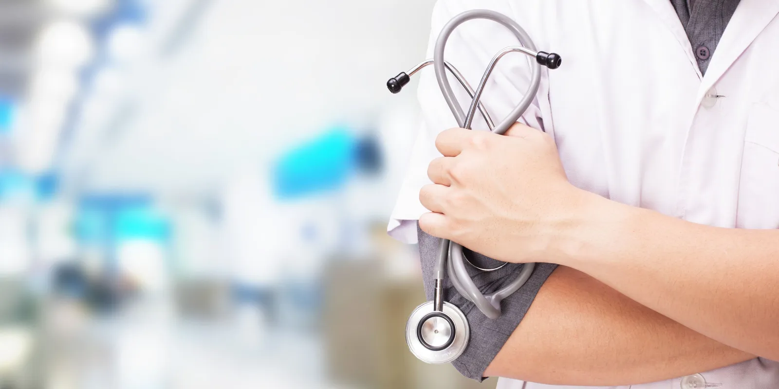 Friss fejlemények érkeztek a tömeges ételmérgezés ügyében