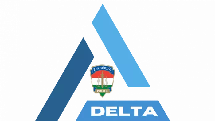 Dráma Budapesten, kábítószerhasználók keltettek riadalmat