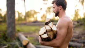 Így javítja a kerti munka a férfiak libidóját és szerelmi életét