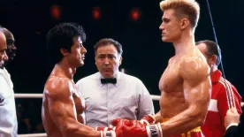 Dolph Lundgren filmes kvíz: csak az igazi akcióhősök tudják a helyes válaszokat