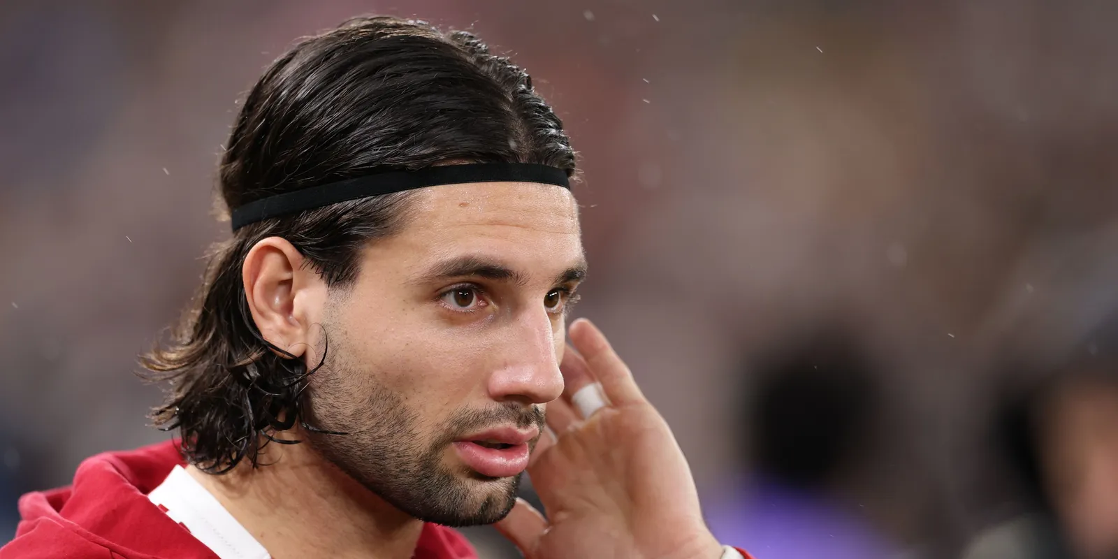 Heti Top: Marco Rossi újabb esélyt kap a vb-re