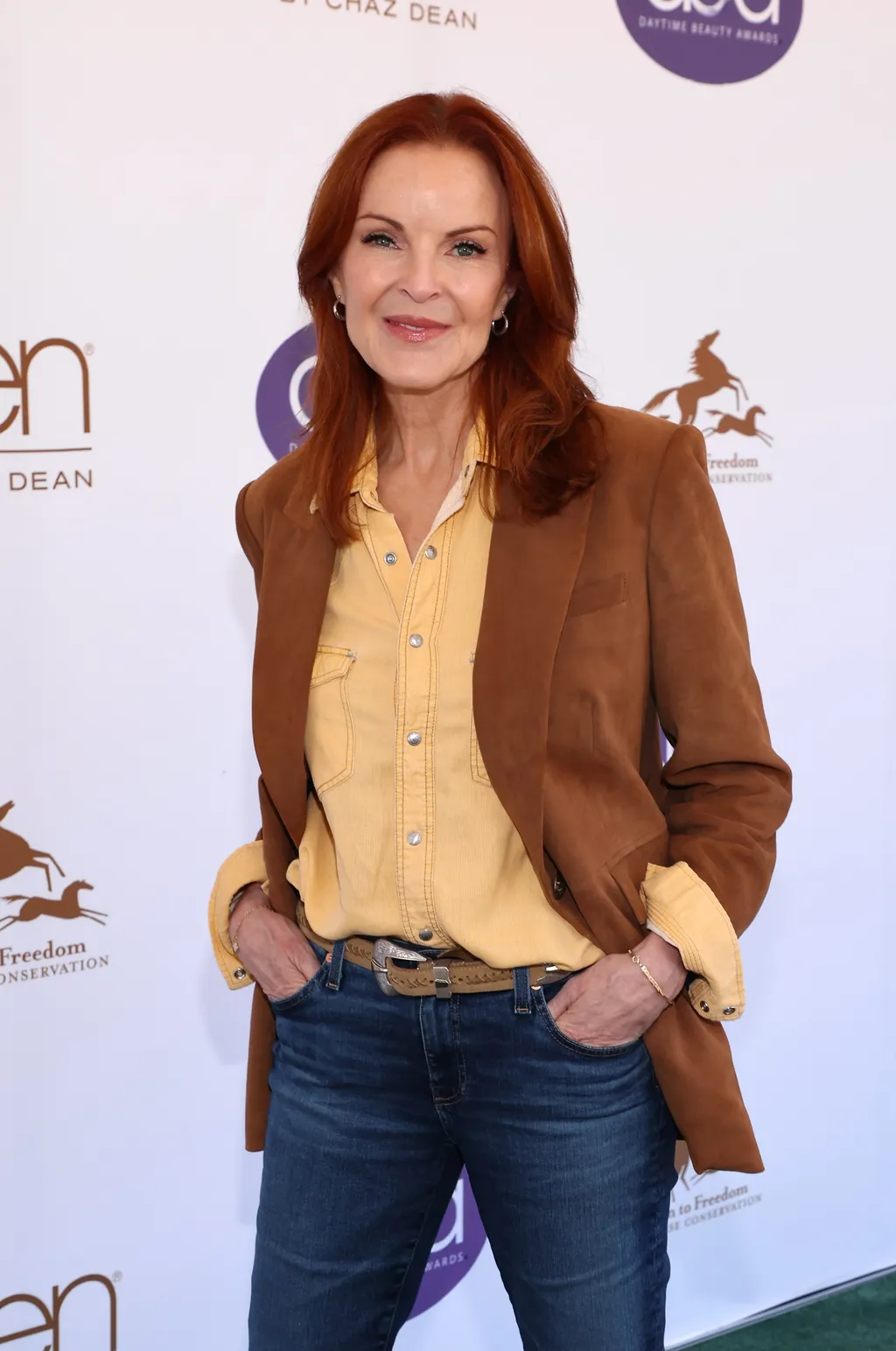 Született feleségek