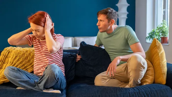 5 módszer, hogy végre ne érdekeljen mások véleménye