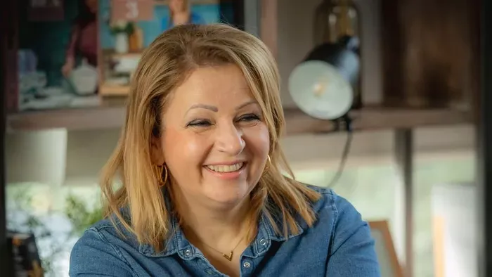 Sztárban Sztár All Stars: Gáspár Bea neki szurkol