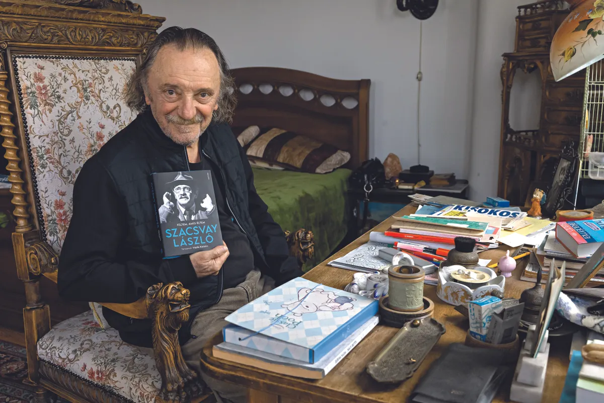 hot! magazin címlap feltöltésekEDINAHorváth ÉvaAnger ZsoltADRIÁNMegyeri CsillaHorváth Tamás NIKIPalik Szacsvay László