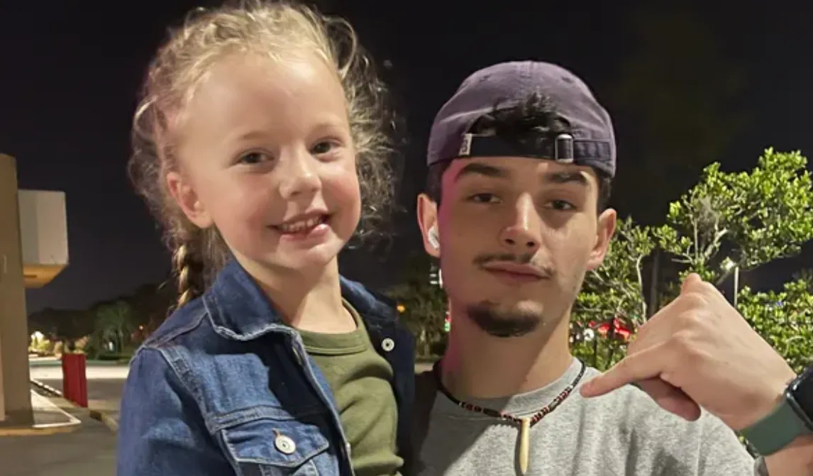 Kómából felébredve vérfagyasztó vallomást tett Daniel Waterman