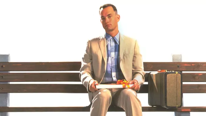 Fuss, Forrest, Fuss – óriási filmkvíz Forrest Gump fanoknak