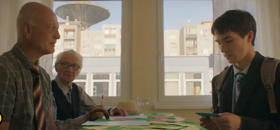 szilveszteri programok zanox 