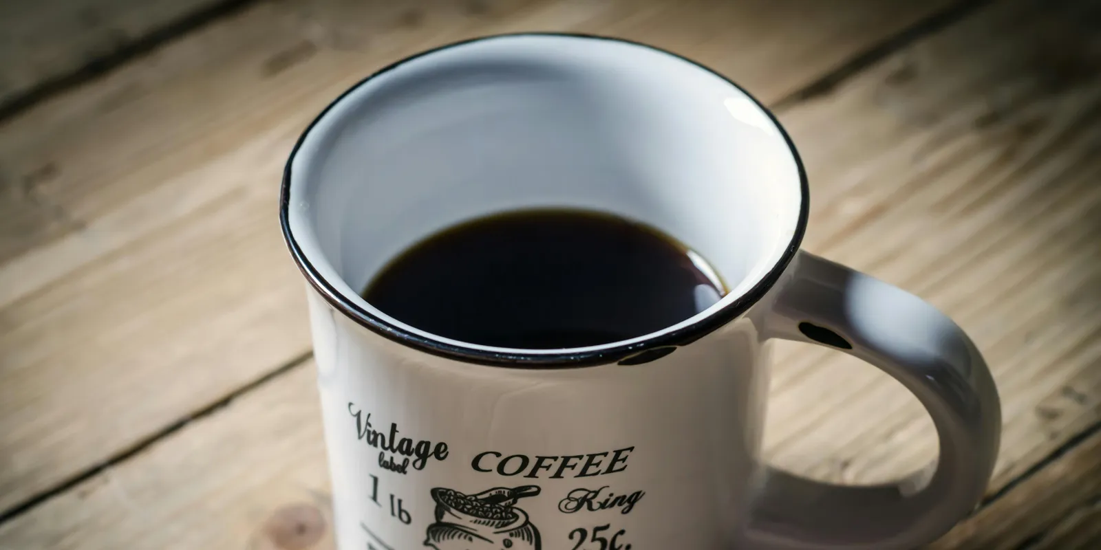 Filléres trükk: nyoma sem lesz a tea- és kávéfoltoknak