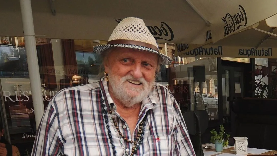 Benkő László-KA-FM-17-JPG