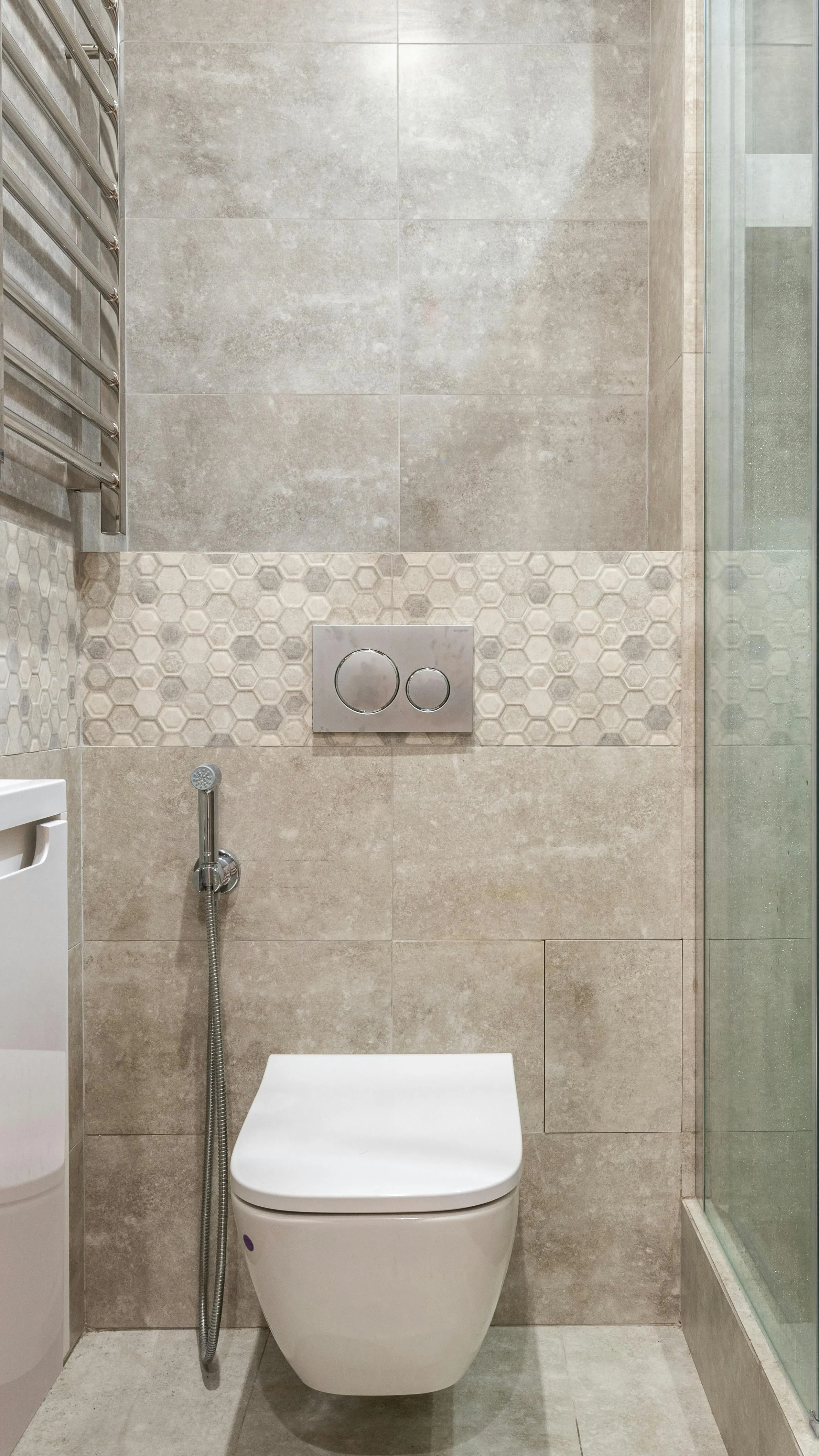 Ez a világ legértékesebb vécéje!