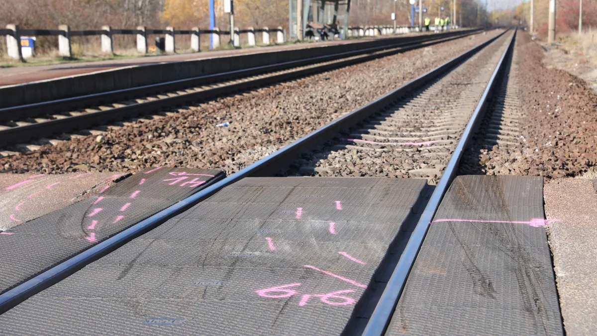 szentmártonkátai vonatbaleset