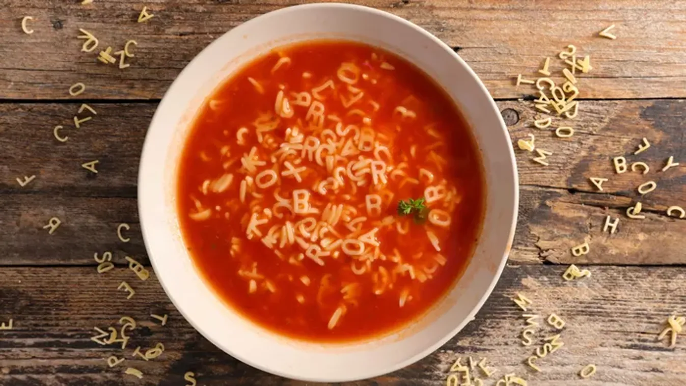 Menzás ételmérgezés tarol a XIII. kerületben: a fertőzött gyerekek szülei pánikba estek