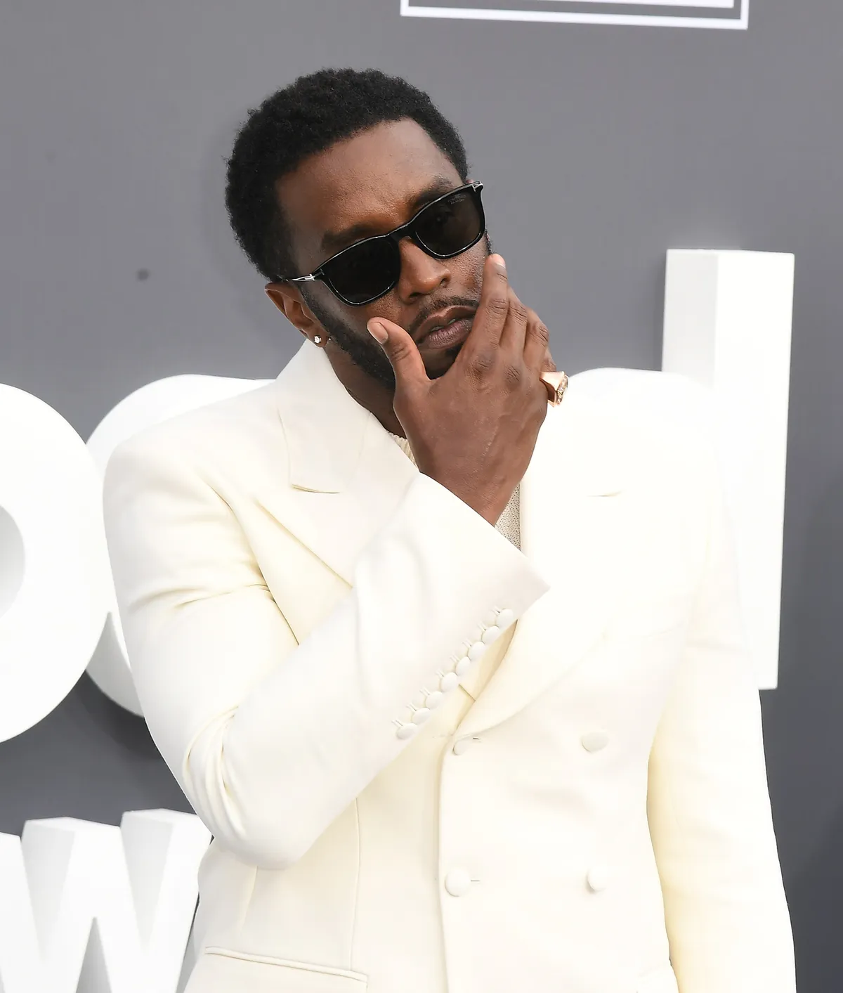 Diddy-t 50 hónap szabadságvesztésre ítélte a bíróság októberben