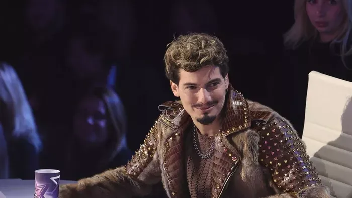 Marics Peti végre tisztázta: ezt érzi Johanna iránt